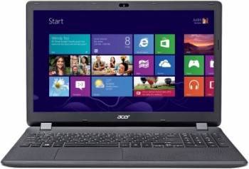 Acer Aspire E5-532 (NX.MYESI.009) Laptop (Pentium Quad Core/2 GB/500 GB/Windows 8 1)