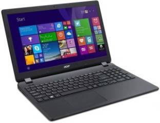 Acer Aspire E5-532 (NX.MYESI.009) Laptop (Pentium Quad Core/2 GB/500 GB/Windows 8 1)