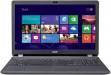 Acer Aspire E5-532 (NX.MYESI.009) Laptop (Pentium Quad Core/2 GB/500 GB/Windows 8 1)