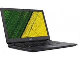 Acer Aspire E5-532 (NX.MYVSI.005) Laptop (Pentium Quad Core/4 GB/500 GB/Linux)