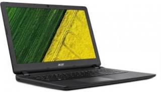 Acer Aspire E5-532 (NX.MYVSI.005) Laptop (Pentium Quad Core/4 GB/500 GB/Linux)