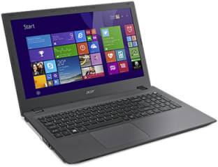 Acer Aspire E5-532 (NX.MYVSI.009) Laptop (Pentium Quad Core/2 GB/500 GB/Windows 8 1) Price