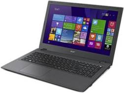 Acer Aspire E5-532 (NX.MYVSI.009) Laptop (Pentium Quad Core/2 GB/500 GB/Windows 8 1)