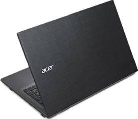 Acer Aspire E5-532 (NX.MYVSI.009) Laptop (Pentium Quad Core/2 GB/500 GB/Windows 8 1)