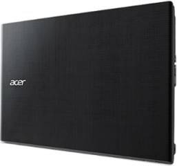 Acer Aspire E5-532 (NX.MYVSI.009) Laptop (Pentium Quad Core/2 GB/500 GB/Windows 8 1)