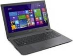 Acer Aspire E5-532 (NX.MYVSI.009) Laptop (Pentium Quad Core/2 GB/500 GB/Windows 8 1)