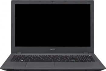 Acer Aspire E5-532 (NX.MYVSI.013) Laptop (Pentium Quad Core/4 GB/500 GB/Windows 10) Price