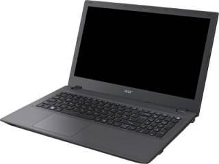 Acer Aspire E5-532 (NX.MYVSI.013) Laptop (Pentium Quad Core/4 GB/500 GB/Windows 10)