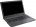 Acer Aspire E5-532 (NX.MYVSI.013) Laptop (Pentium Quad Core/4 GB/500 GB/Windows 10)