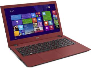 Acer Aspire E5-532 (NX.MYXAA.002) Laptop (Celeron Quad Core/4 GB/1 TB/Windows 10)