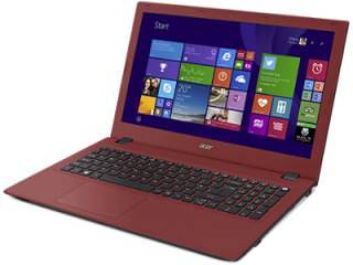 Acer Aspire E5-532 (NX.MYXAA.002) Laptop (Celeron Quad Core/4 GB/1 TB/Windows 10)