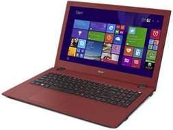 Acer Aspire E5-532 (NX.MYXAA.002) Laptop (Celeron Quad Core/4 GB/1 TB/Windows 10)