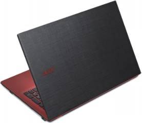 Acer Aspire E5-532 (NX.MYXAA.002) Laptop (Celeron Quad Core/4 GB/1 TB/Windows 10)