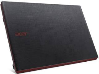 Acer Aspire E5-532 (NX.MYXAA.002) Laptop (Celeron Quad Core/4 GB/1 TB/Windows 10)