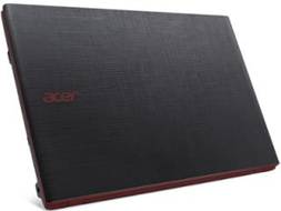 Acer Aspire E5-532 (NX.MYXAA.002) Laptop (Celeron Quad Core/4 GB/1 TB/Windows 10)