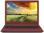 Acer Aspire E5-532 (NX.MYXAA.002) Laptop (Celeron Quad Core/4 GB/1 TB/Windows 10)