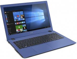 Acer Aspire E5-532 (NX.MYYAA.003)  Laptop (Pentium Quad Core/4 GB/1 TB/Windows 10)