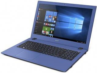 Acer Aspire E5-532 (NX.MYYAA.003)  Laptop (Pentium Quad Core/4 GB/1 TB/Windows 10)