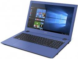 Acer Aspire E5-532 (NX.MYYAA.003)  Laptop (Pentium Quad Core/4 GB/1 TB/Windows 10)