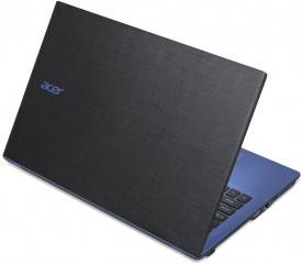 Acer Aspire E5-532 (NX.MYYAA.003)  Laptop (Pentium Quad Core/4 GB/1 TB/Windows 10)