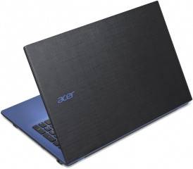 Acer Aspire E5-532 (NX.MYYAA.003)  Laptop (Pentium Quad Core/4 GB/1 TB/Windows 10)
