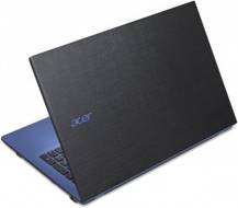 Acer Aspire E5-532 (NX.MYYAA.003)  Laptop (Pentium Quad Core/4 GB/1 TB/Windows 10)