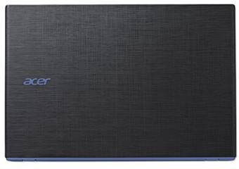 Acer Aspire E5-532 (NX.MYYAA.003)  Laptop (Pentium Quad Core/4 GB/1 TB/Windows 10)