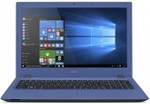 Acer Aspire E5-532 (NX.MYYAA.003)  Laptop (Pentium Quad Core/4 GB/1 TB/Windows 10)