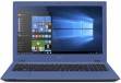 Acer Aspire E5-532 (NX.MYYAA.003)  Laptop (Pentium Quad Core/4 GB/1 TB/Windows 10)