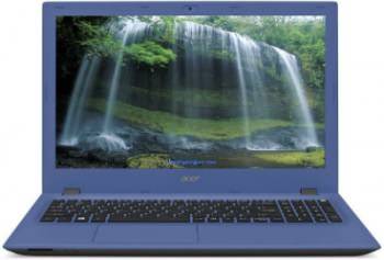 Acer Aspire E5-532 (NX.MYYSI.004) Laptop (Pentium Quad Core/4 GB/500 GB/Linux)