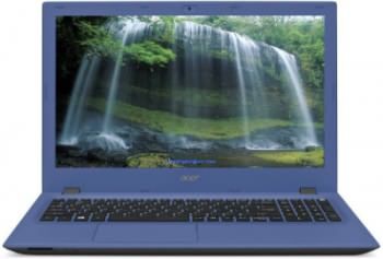 Acer Aspire E5-532 (NX.MYYSI.004) Laptop (Pentium Quad Core/4 GB/500 GB/Linux) Price