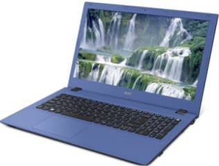 Acer Aspire E5-532 (NX.MYYSI.004) Laptop (Pentium Quad Core/4 GB/500 GB/Linux)