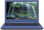 Acer Aspire E5-532 (NX.MYYSI.004) Laptop (Pentium Quad Core/4 GB/500 GB/Linux)