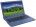 Acer Aspire E5-532 (NX.MYYSI.004) Laptop (Pentium Quad Core/4 GB/500 GB/Linux)