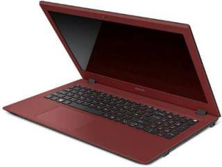 Acer Aspire E5 532 (NX.MYYSI.005) Laptop (Pentium Quad Core/4 GB/500 GB/DOS)