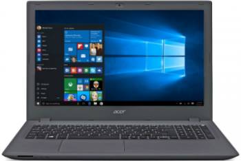 Acer Aspire E5-532 (UN.MYVSI.002) Laptop (Pentium Quad Core/4 GB/500 GB/Windows 10) Price