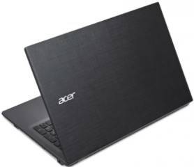 Acer Aspire E5-532 (UN.MYVSI.002) Laptop (Pentium Quad Core/4 GB/500 GB/Windows 10)