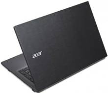 Acer Aspire E5-532 (UN.MYVSI.002) Laptop (Pentium Quad Core/4 GB/500 GB/Windows 10)