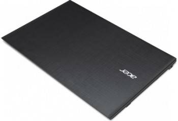 Acer Aspire E5-532 (UN.MYVSI.002) Laptop (Pentium Quad Core/4 GB/500 GB/Windows 10)
