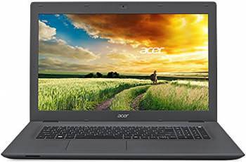Acer Aspire E5-532 (UN.Myvsi.005) Laptop (Pentium Quad Core/4 GB/500 GB/Linux)