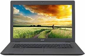 Acer Aspire E5-532 (UN.Myvsi.005) Laptop (Pentium Quad Core/4 GB/500 GB/Linux)