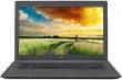 Acer E5-532 (UN.Myvsi.005)