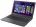 Acer Aspire E5-532 (UN.Myvsi.005) Laptop (Pentium Quad Core/4 GB/500 GB/Linux)