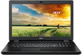 Acer Aspire E5-532G (NX.MZ1SI.003) Laptop (Pentium Quad Core/4 GB/500 GB/Linux/2 GB)