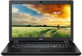 Compare Acer Aspire E5-532G (Intel Pentium Quad-Core/4 GB/500 GB/Linux )