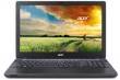 Acer E5-551 (NX.MLDAA.003)