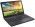 Acer Aspire E5-551 (NX.MLDAA.003) Laptop (AMD Quad Core A10/4 GB/500 GB/Windows 8 1)