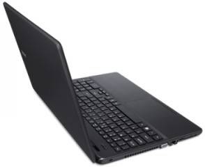 Acer Aspire E5-551 (NX.MLDEK.010) Laptop (AMD Quad Core A8/8 GB/1 TB/Windows 8 1)