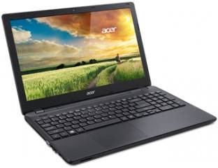 Acer Aspire E5-551 (NX.MLEAA.002) Laptop (Atom Quad Core A10/8 GB/1 TB/Windows 8 1/2 GB)