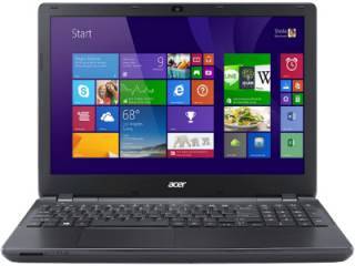 Acer Aspire E5-551G (NX.MLEAA.001) Laptop (AMD Quad Core A10/8 GB/500 GB/Windows 8 1/2 GB)